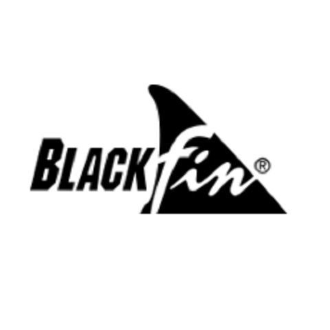 Blackfin logo