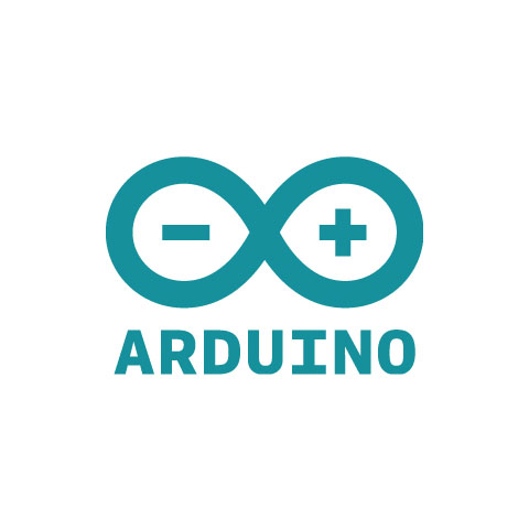 Arduino logo