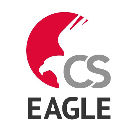 Eagle logo