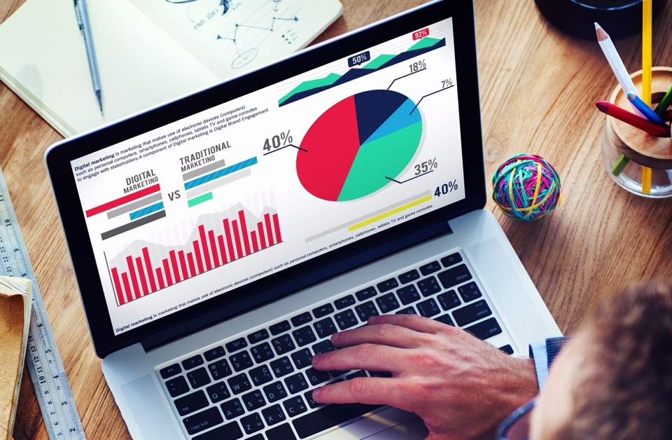 Excel VBA Data Processing