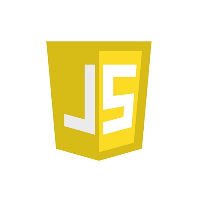 JavaScript logo