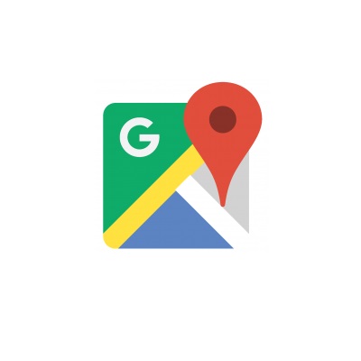 Google Maps API