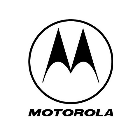 Motorola logo