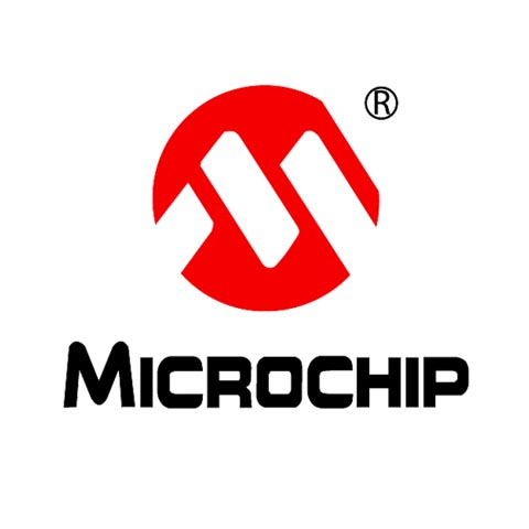 Microchip