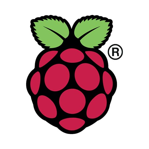 Raspberry Pi